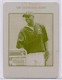2009 Topps Ticket To Stardom Printing Plates Yellow #68 Torii Hunter