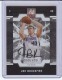 2009-10 Donruss Elite #194 Jon Brockman - Quantity: 1 - Owned by: BKBcards4ever 