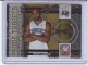 2009-10 Donruss Elite Prime Targets Gold #8 Vince Carter - Quantity: 1 - Owned by: BKBcards4ever 