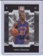 2009-10 Donruss Elite #187 Toney Douglas - Quantity: 1 - Owned by: BKBcards4ever 