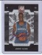 2009-10 Donruss Elite #165 Jonny Flynn - Quantity: 1 - Owned by: BKBcards4ever 