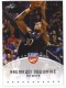2012-13 Leaf #NO1 Nnemkadi Ogwumike - Quantity: 1 - Owned by: TrFstPtch 