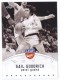 2012-13 Leaf #GG1 Gail Goodrich
