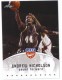 2012-13 Leaf #AN1 Andrew Nicholson