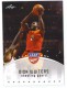 2012-13 Leaf #DW2 Dion Waiters