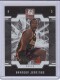 2009-10 Donruss Elite #169 Brandon Jennings - Quantity: 1 - Owned by: BKBcards4ever 