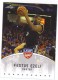 2012-13 Leaf #FE1 Festus Ezeli