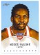2012-13 Leaf #MM1 Moses Malone