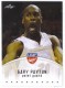 2012-13 Leaf #GP1 Gary Payton