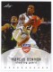 2012-13 Leaf #MD1 Marcus Denmon