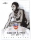 2012-13 Leaf #MH1 Marques Haynes