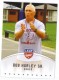 2012-13 Leaf #BHS Bob Hurley Sr.