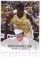 2012-13 Leaf #KM4 Khris Middleton