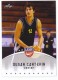 2012-13 Leaf #DC2 Dusan Cantekin