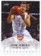 2012-13 Leaf #JJ1 John Jenkins