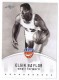 2012-13 Leaf #EB1 Elgin Baylor