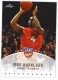 2012-13 Leaf #MH2 Moe Harkless