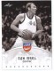 2012-13 Leaf #DI1 Dan Issel