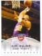 2012-13 Leaf #KM1 Karl Malone