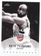 2012-13 Leaf #NT1 Nate Thurmond - Quantity: 1 - Owned by: TrFstPtch 