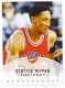 2012-13 Leaf #SP1 Scottie Pippen