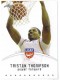 2012-13 Leaf #TT1 Tristan Thompson