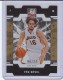 2009-10 Donruss Elite Die Cut Status Gold #50 Pau Gasol - Quantity: 1 - Owned by: BKBcards4ever 