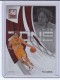 2009-10 Donruss Elite In The Zone Red #4 Pau Gasol - Quantity: 1 - Owned by: BKBcards4ever 