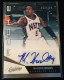2012-13 Absolute #160 MarShon Brooks