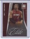 2009-10 Donruss Elite Series Red #15 Dwyane Wade - Quantity: 1 - Owned by: BKBcards4ever 
