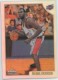 1998-99 Topps Chrome Refractors #208 Michael Dickerson - Quantity: 1 - BV: $15.00 - Owned by: mess0312 