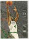 1996-97 Metal #154 David Wesley