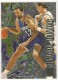 1996-97 Metal #155 Vlade Divac