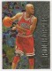 1996-97 Metal #157 Ron Harper