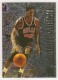 1996-97 Metal #159 Robert Parish
