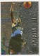 1996-97 Metal #160 Tyrone Hill