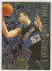 1996-97 Metal #161 Vitaly Potapenko