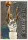 1996-97 Metal #162 Sam Cassell