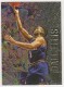 1996-97 Metal #165 Dale Ellis