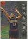 1996-97 Metal #166 Mark Jackson