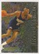 1996-97 Metal #167 Ervin Johnson
