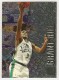 1996-97 Metal #168 Grant Hill