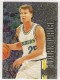 1996-97 Metal #171 Mark Price