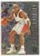 1996-97 Metal #172 Charles Barkley