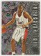 1996-97 Metal #173 Othella Harrington