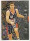 1996-97 Metal #174 Matt Maloney