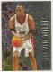 1996-97 Metal #175 Kevin Willis