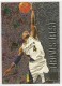 1996-97 Metal #176 Travis Best