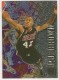 1996-97 Metal #184 P.J. Brown
