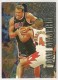 1996-97 Metal #185 Dan Majerle